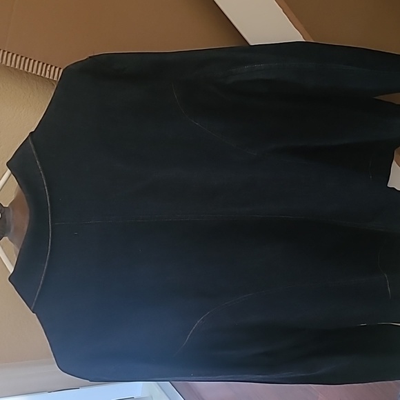 Jean jacket - Picture 2 of 5